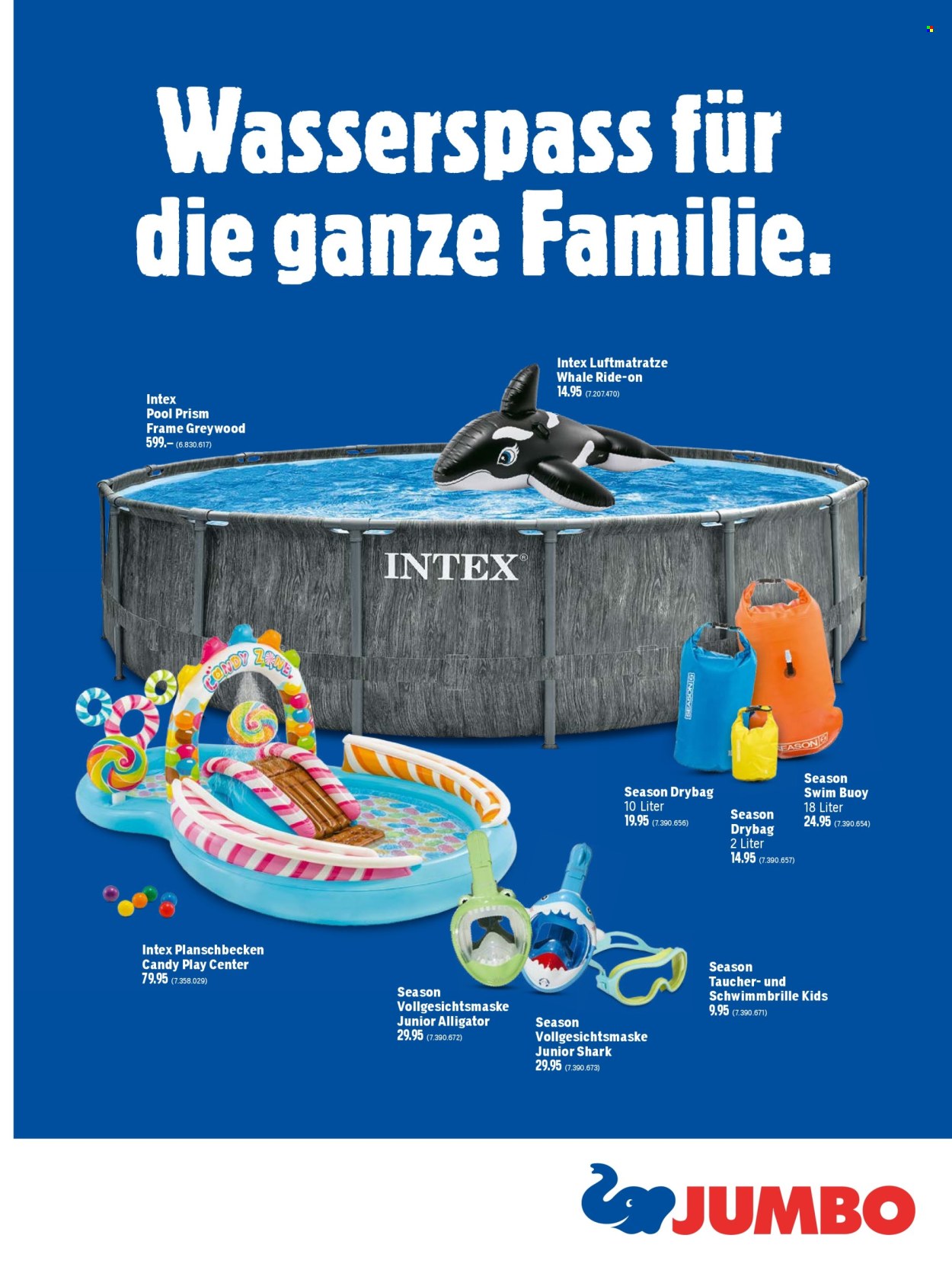 Catalogue Coop. Page 83. Page 83
