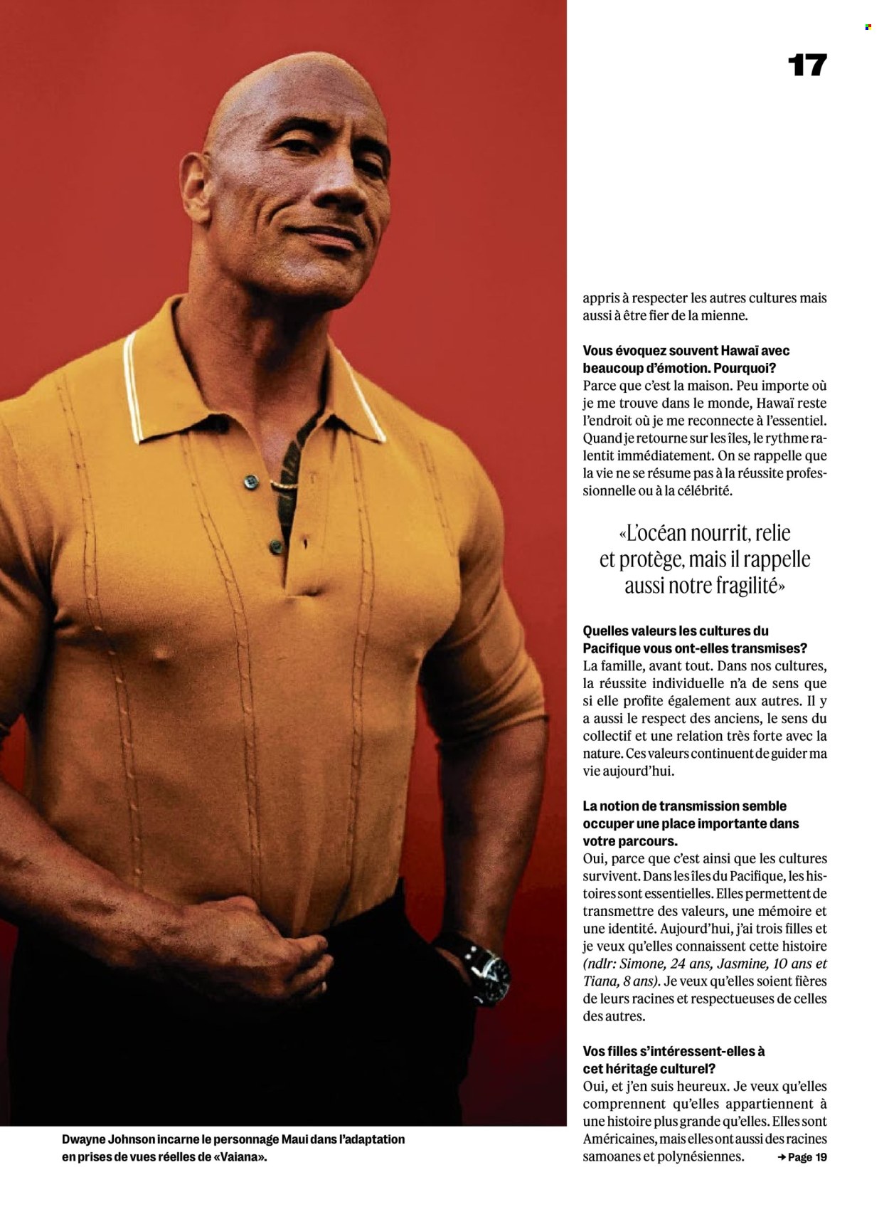 Catalogue Coop - 25.6.2026 - 1.7.2026. Page 17. Page 17