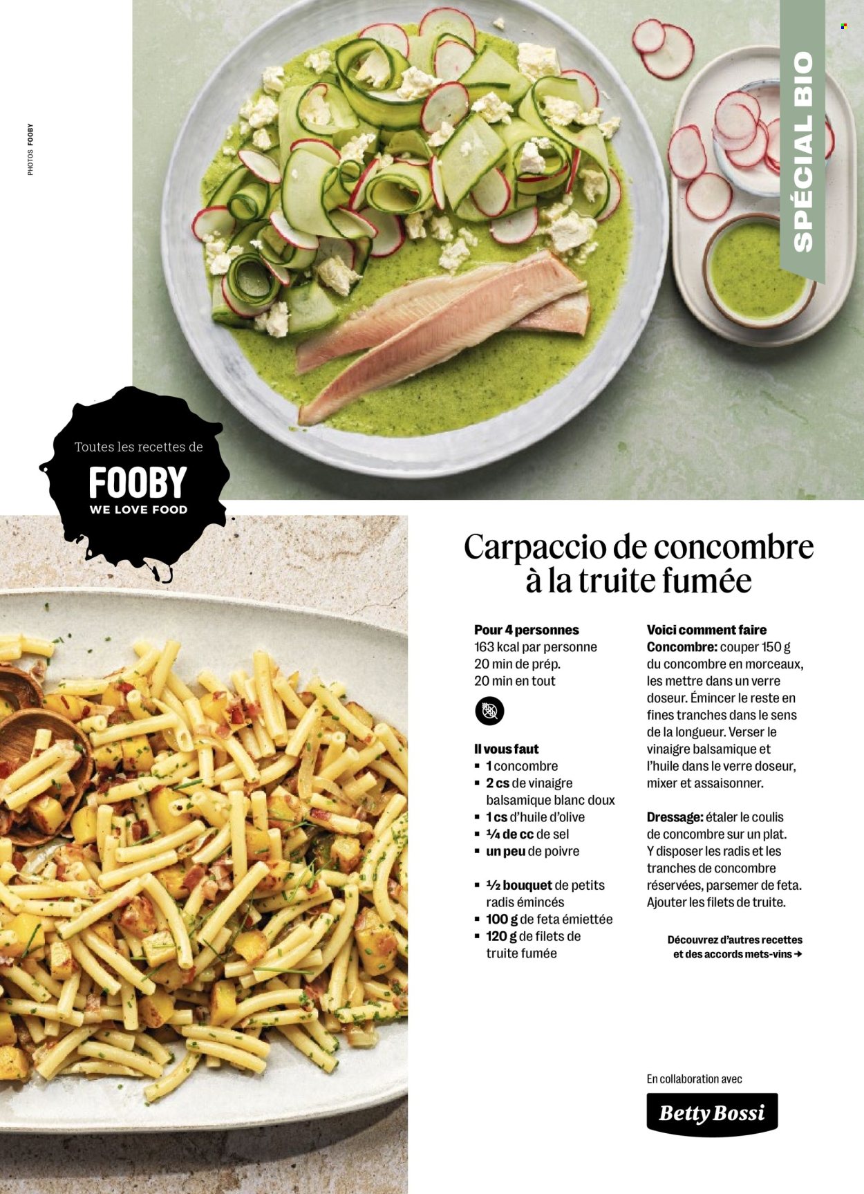 Catalogue Coop - 25.6.2026 - 1.7.2026. Page 43. Page 43