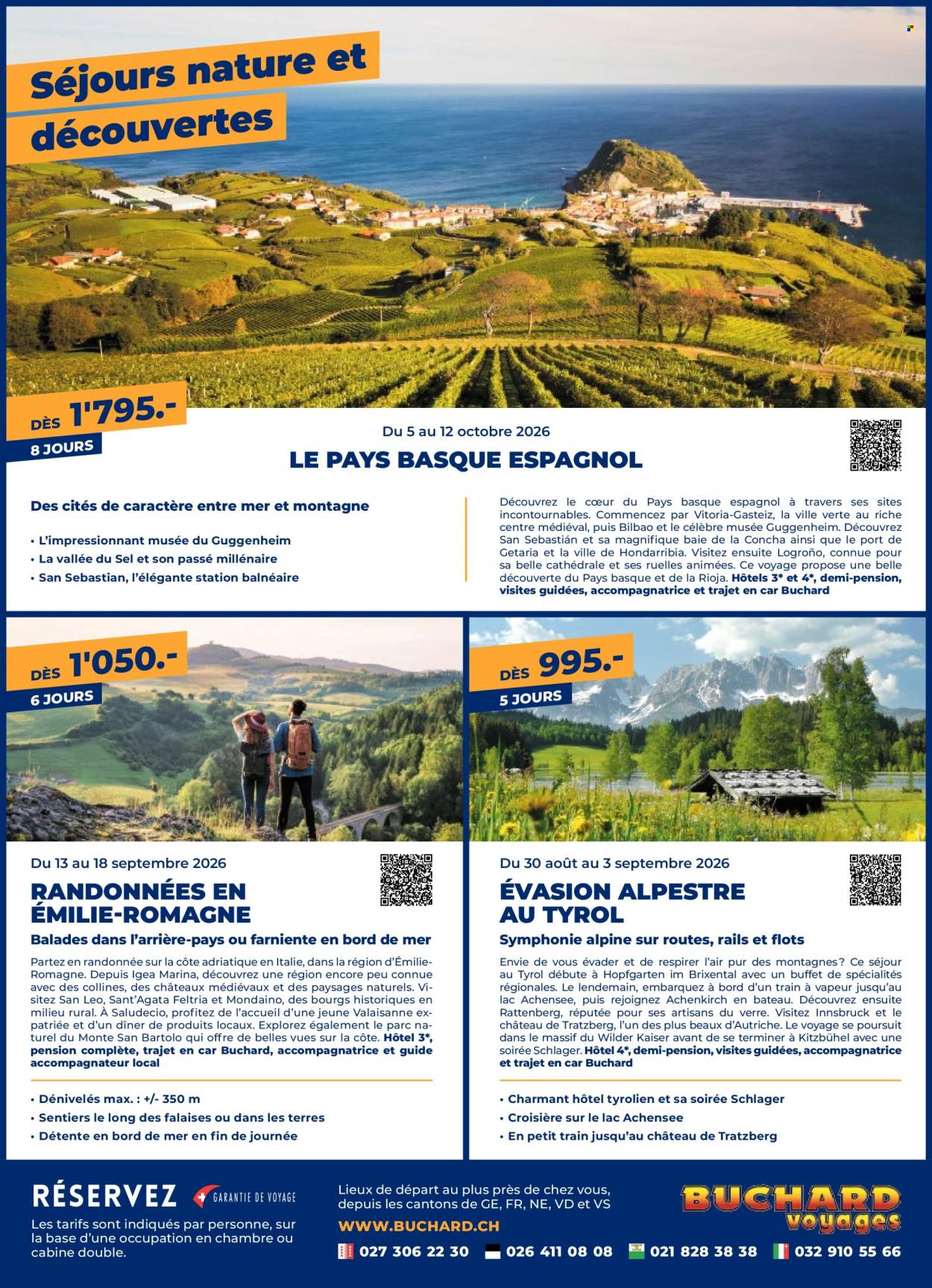 Catalogue Coop - 25.6.2026 - 1.7.2026. Page 95. Page 95