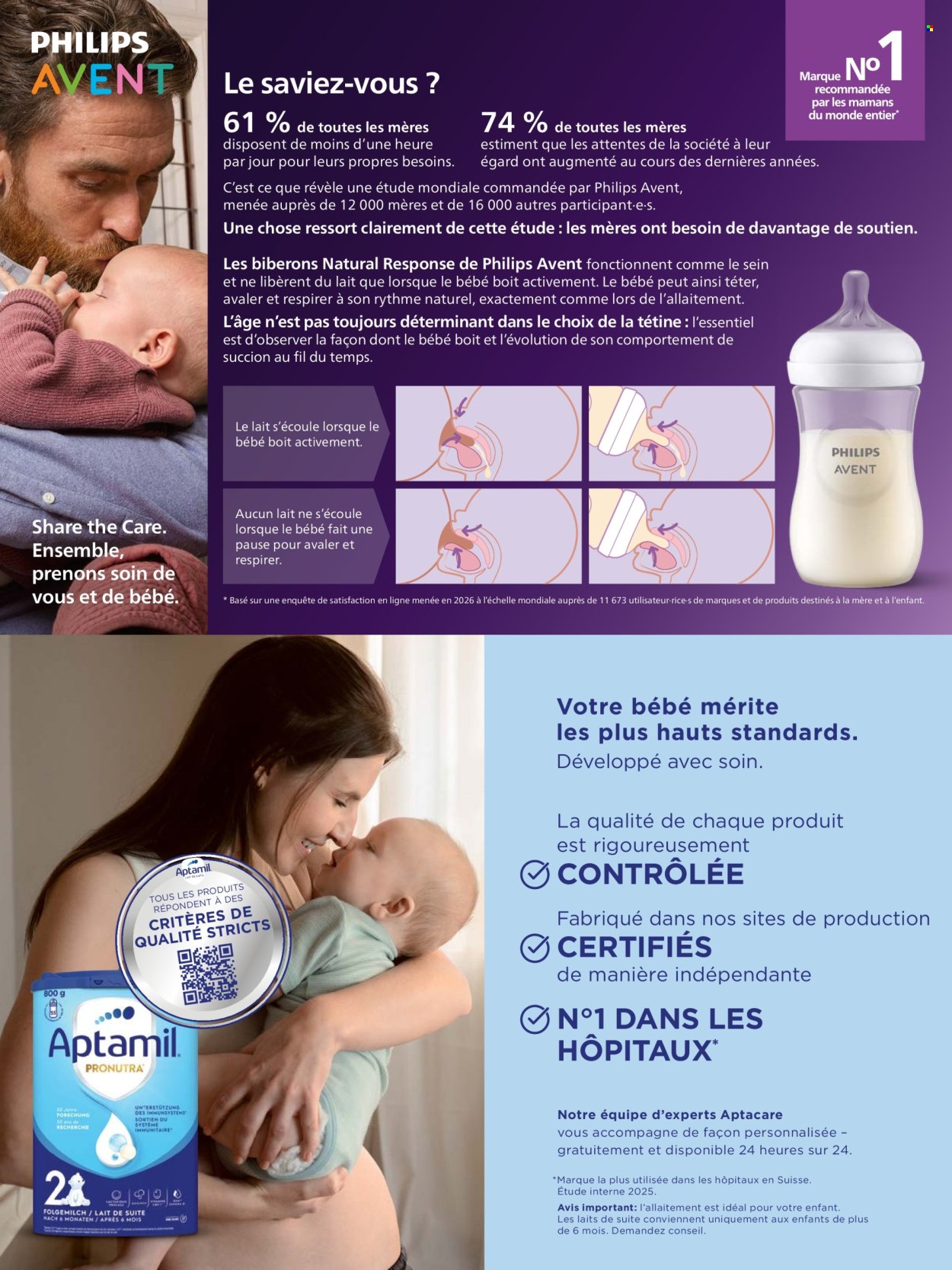 Catalogue Coop. Page 72. Page 72