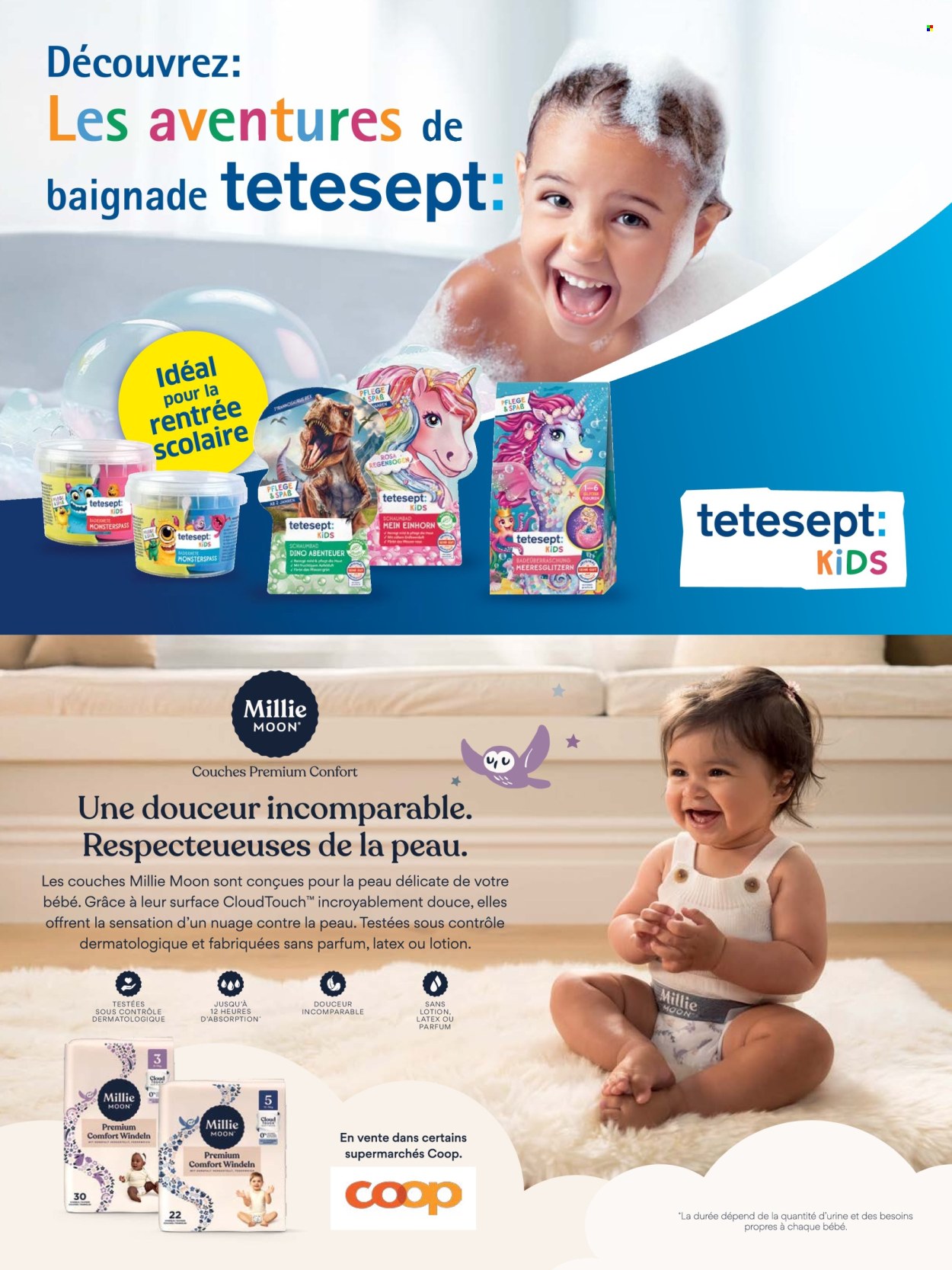 Catalogue Coop. Page 76. Page 76