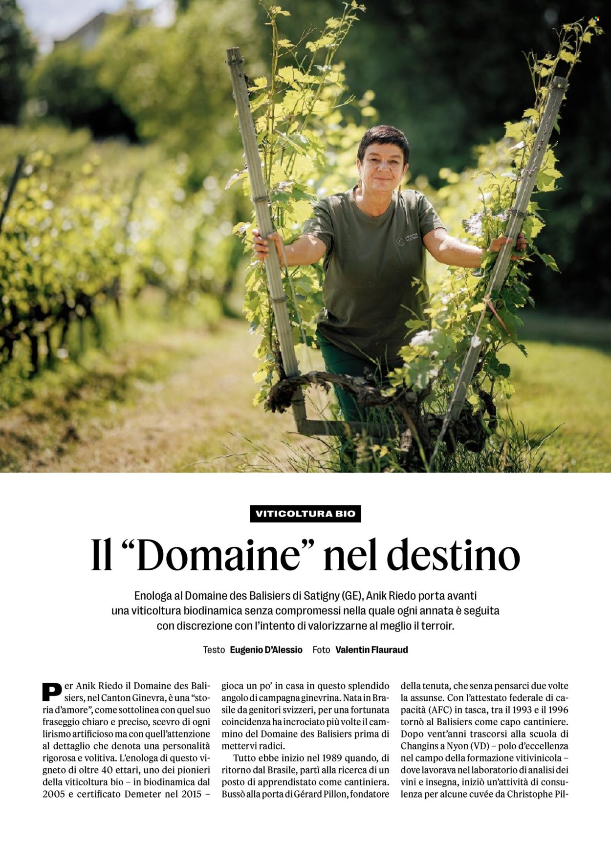 Catalogue Coop - 25.6.2026 - 1.7.2026. Page 26. Page 26