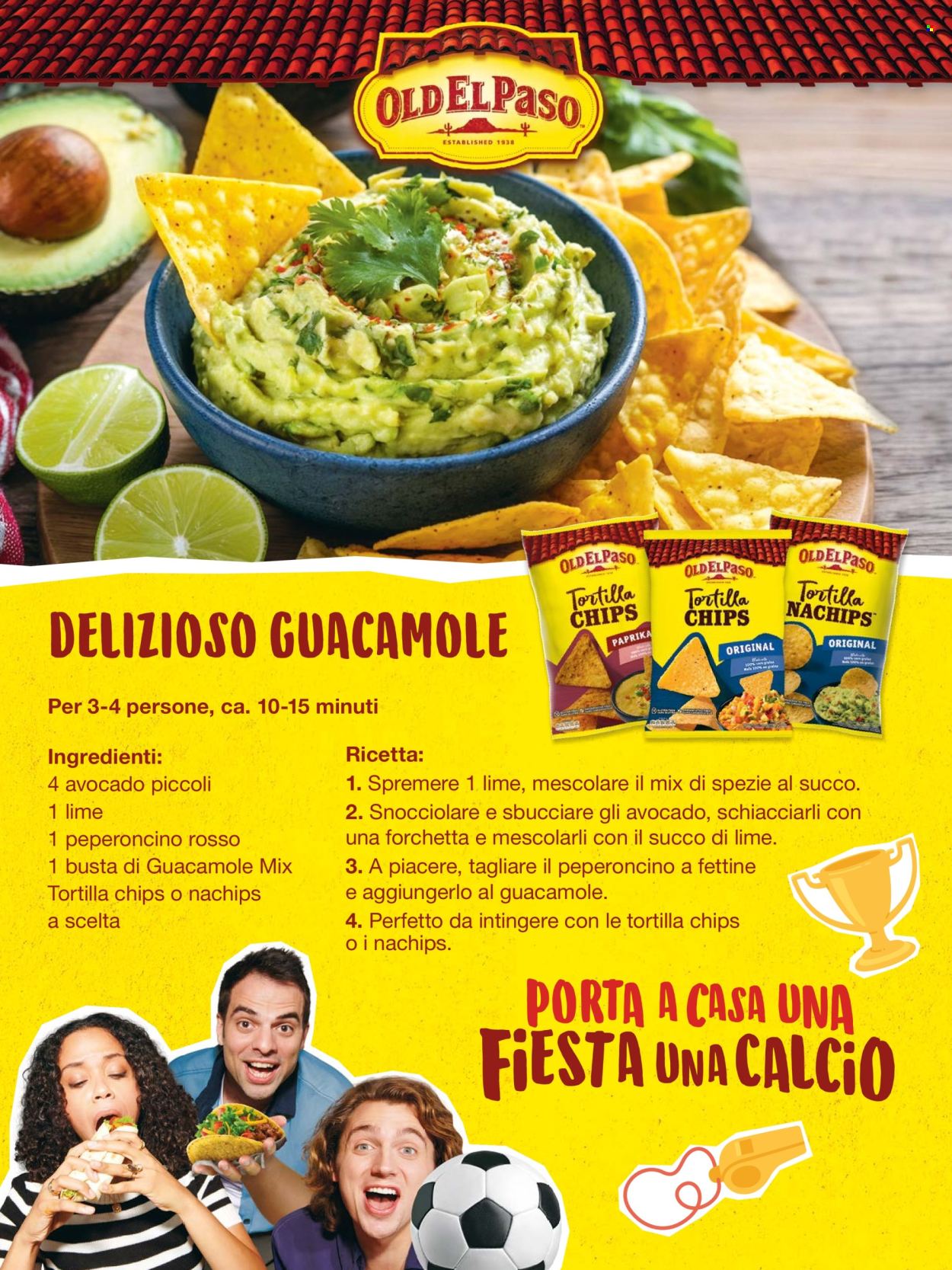 Catalogue Coop. Page 66. Page 66