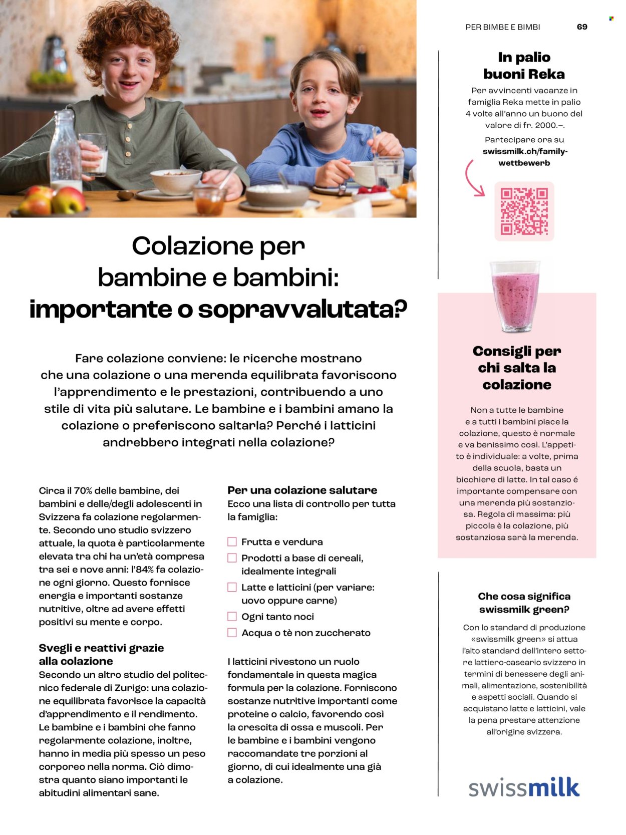 Catalogue Coop. Page 69. Page 69