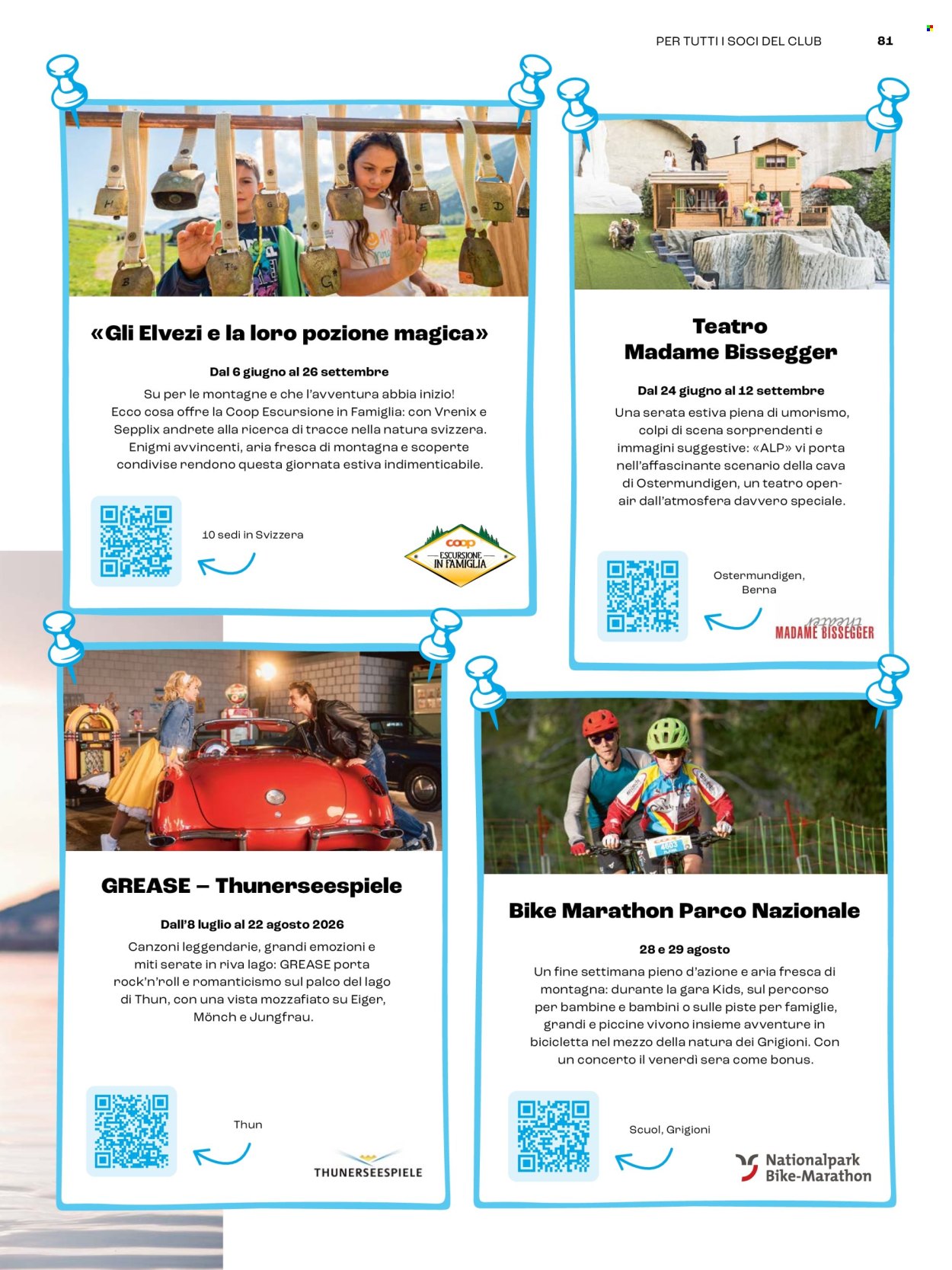 Catalogue Coop. Page 81. Page 81