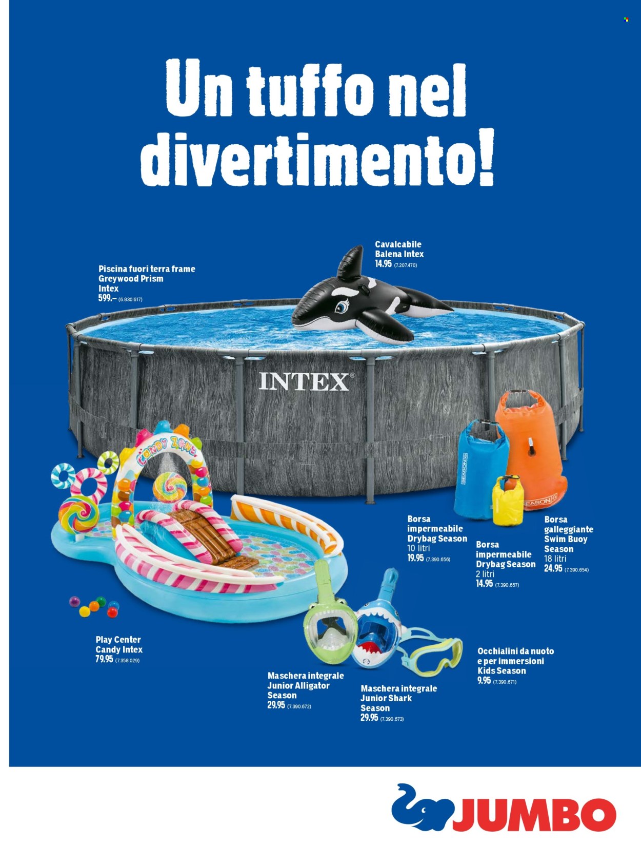 Catalogue Coop. Page 83. Page 83
