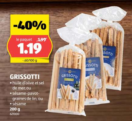 GRISSOTTI