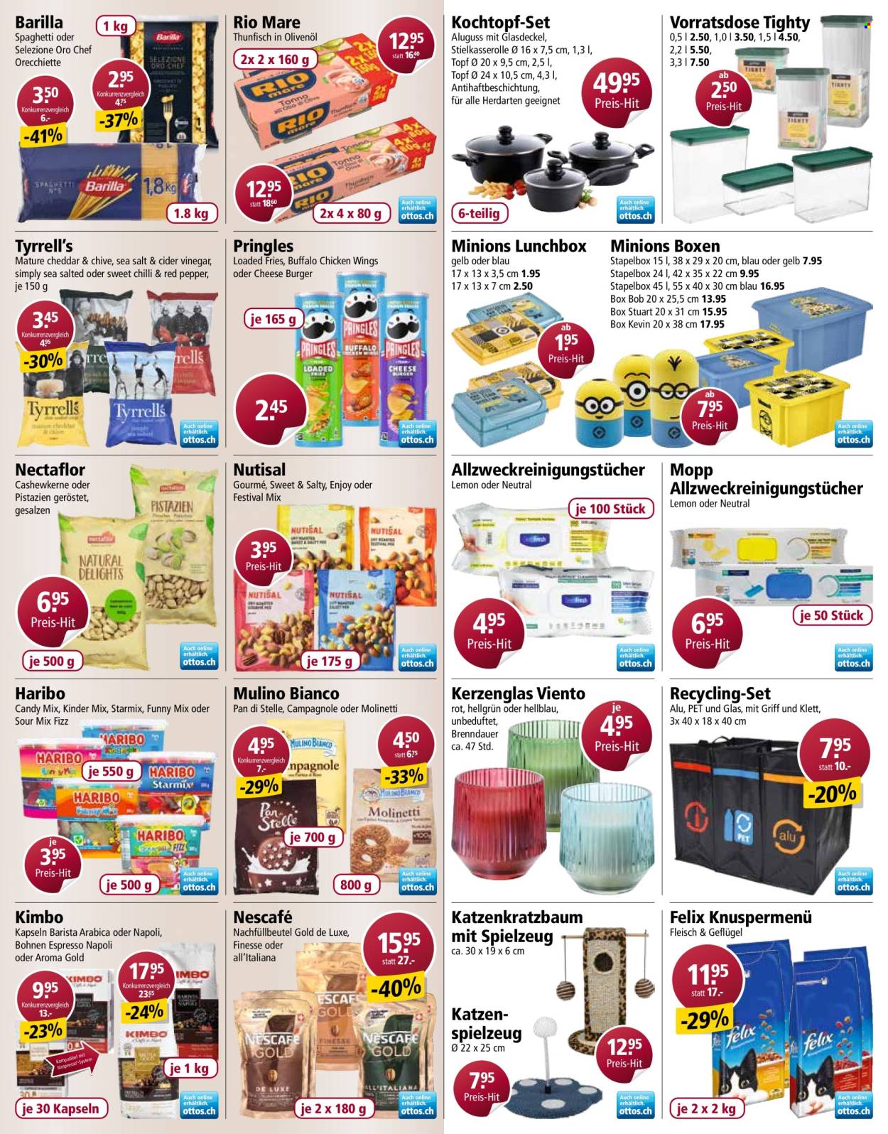 Catalogue Otto's - 14.7.2026 - 20.7.2026. Page 2. Page 2