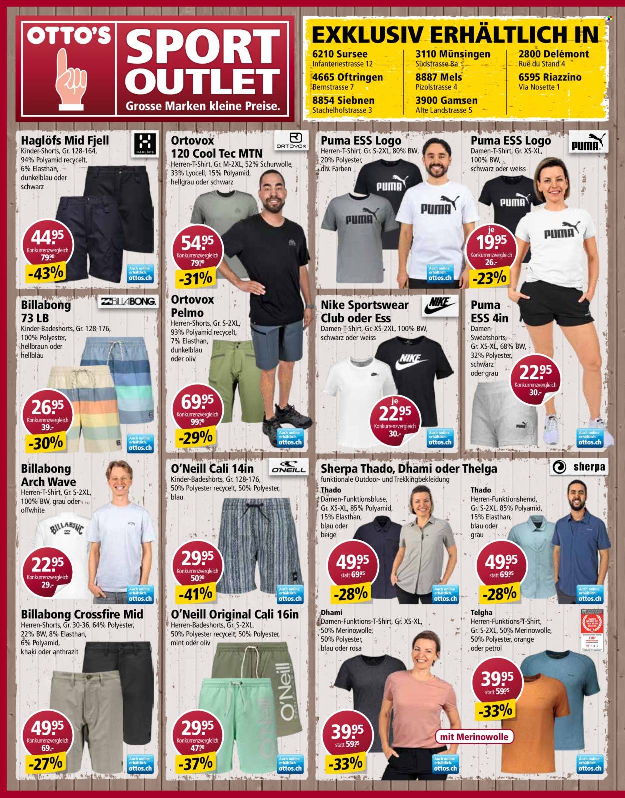 Catalogue Otto's - 14.7.2026 - 20.7.2026. Page 10. Page 10
