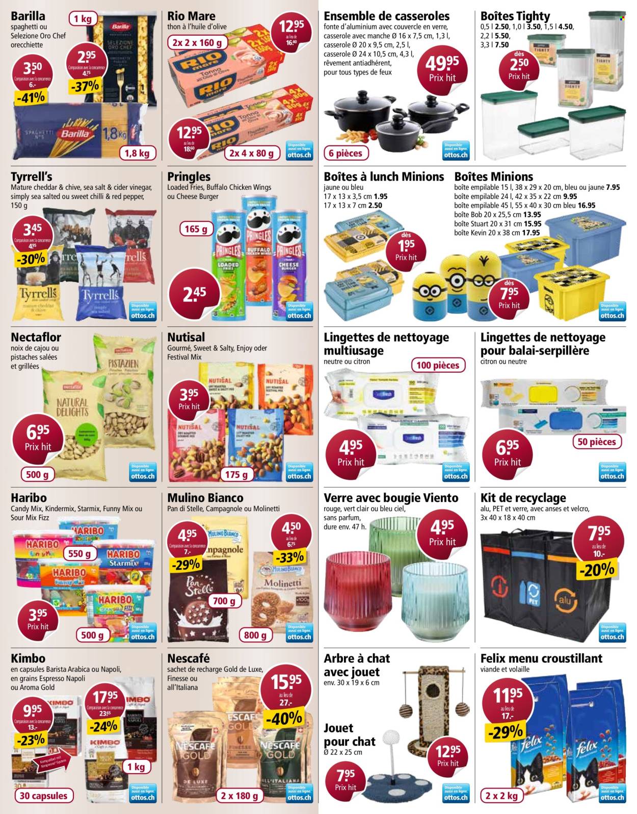 Catalogue Otto's - 14.7.2026 - 20.7.2026. Page 2. Page 2