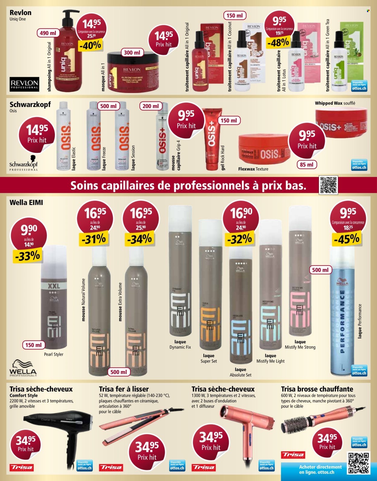 Catalogue Otto's - 14.7.2026 - 20.7.2026. Page 5. Page 5