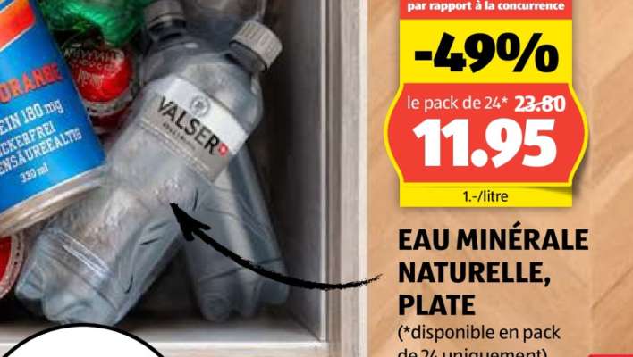 Valser