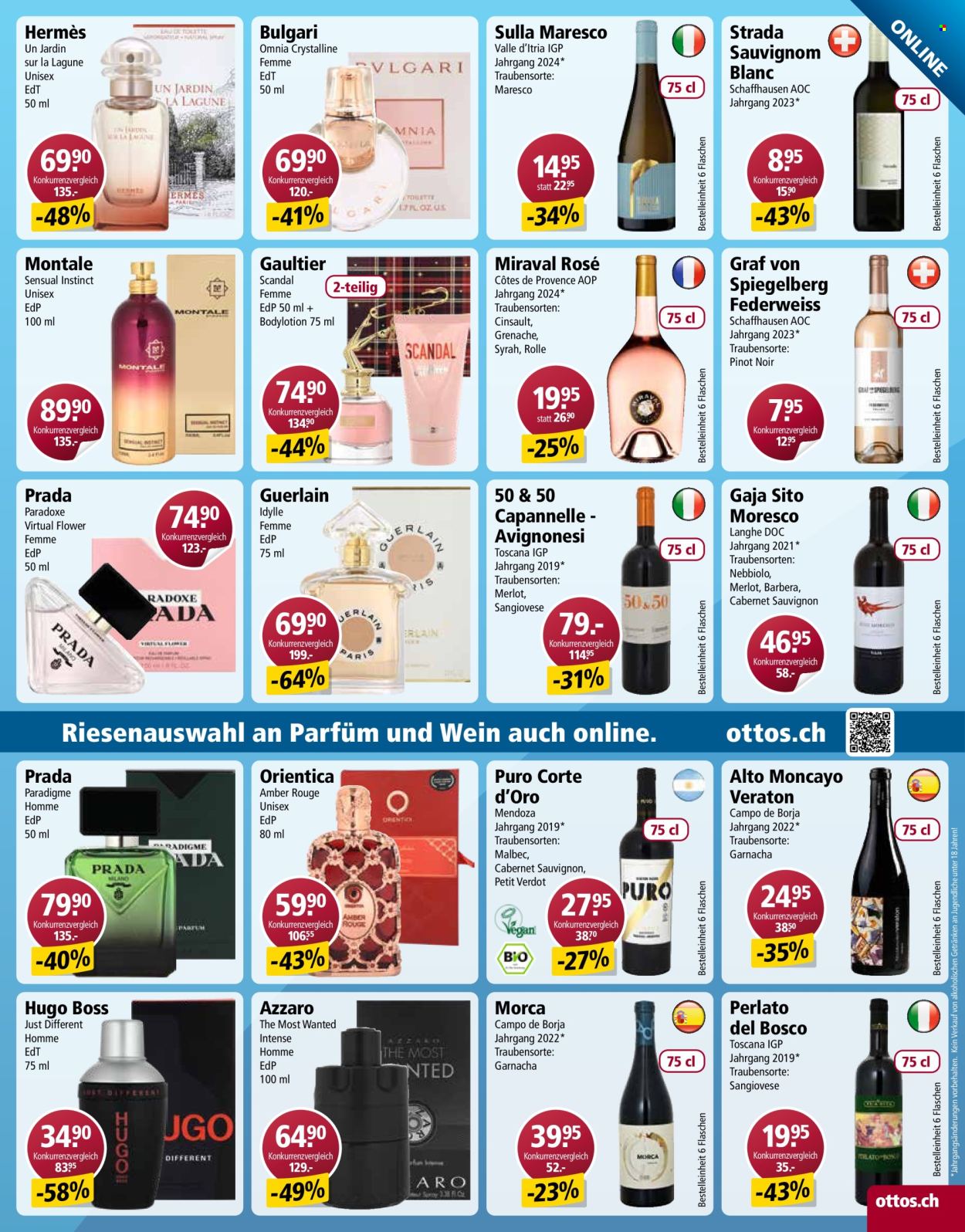 Catalogue Otto's - 21.7.2026 - 27.7.2026. Page 16. Page 16