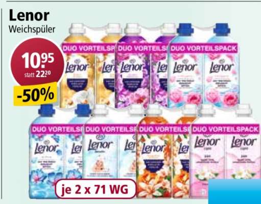 LENOR