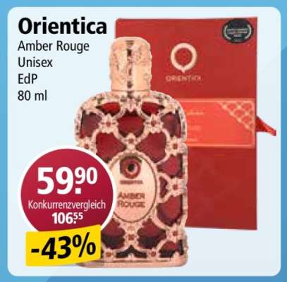 Orientica