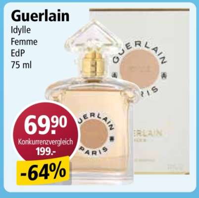 Guerlain