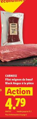 CARNESI