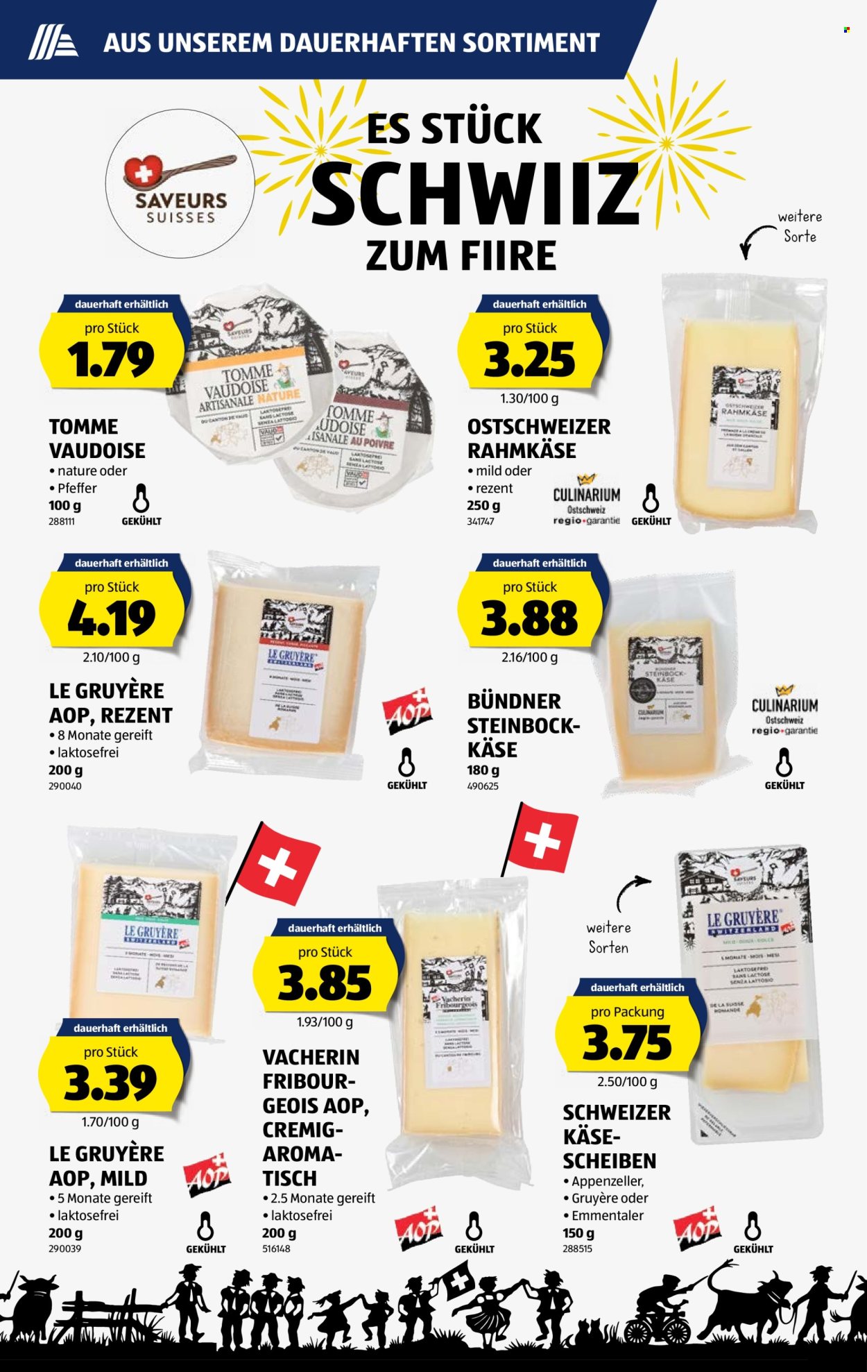 Catalogue Aldi - 30.7.2026 - 5.8.2026. Page 2. Page 2