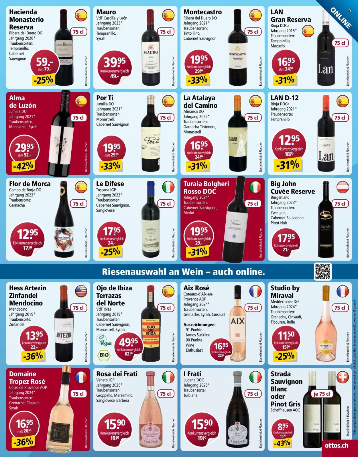 Catalogue Otto's - 4.8.2026 - 10.8.2026. Page 16. Page 16