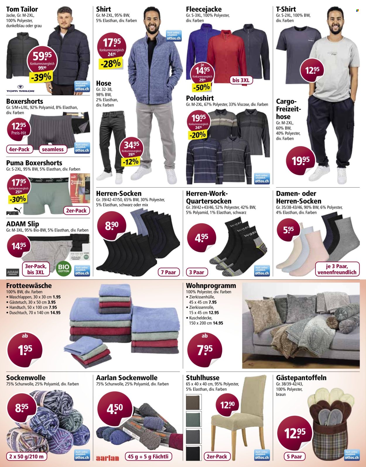 Catalogue Otto's - 11.8.2026 - 17.8.2026. Page 10. Page 10