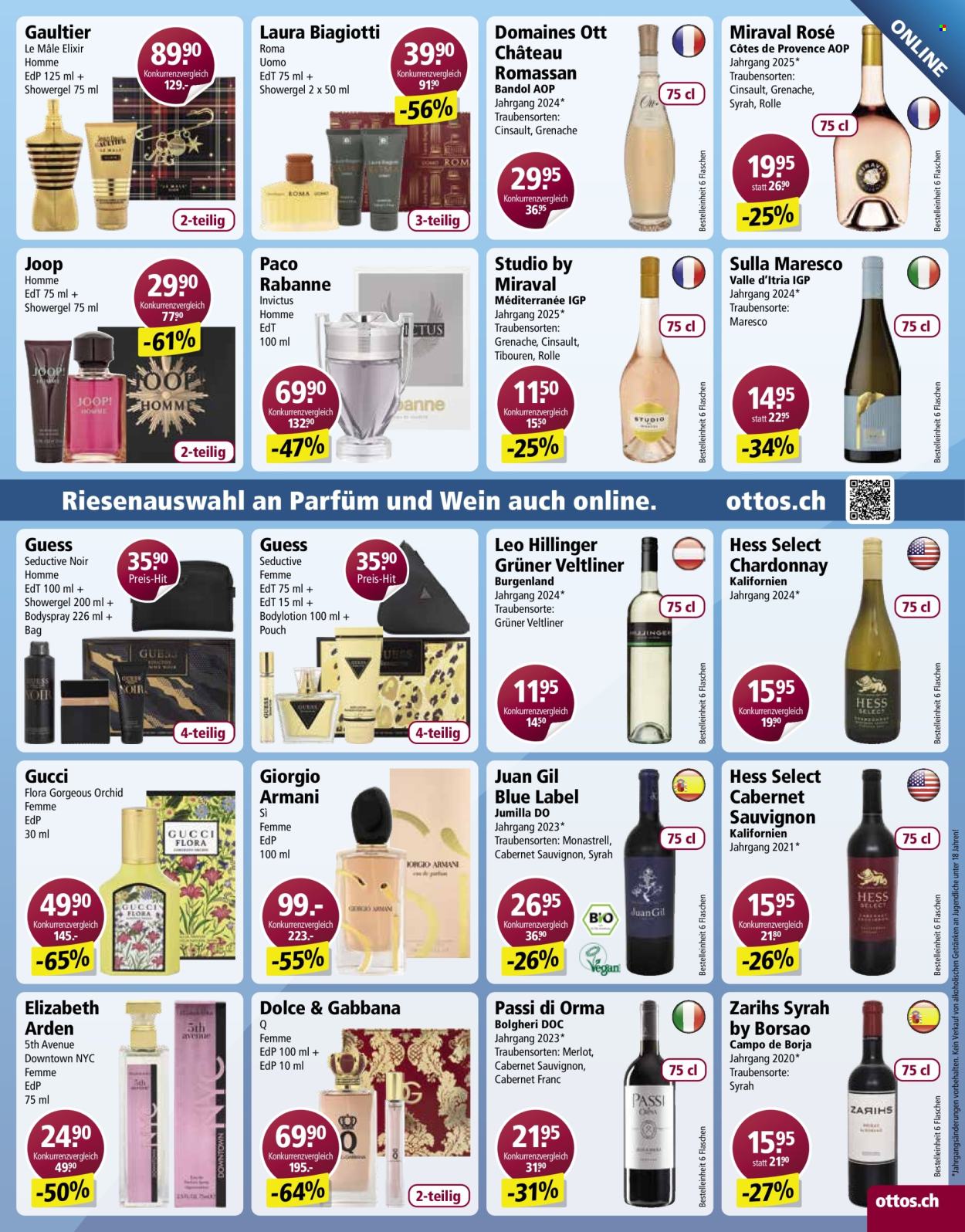 Catalogue Otto's - 11.8.2026 - 17.8.2026. Page 16. Page 16