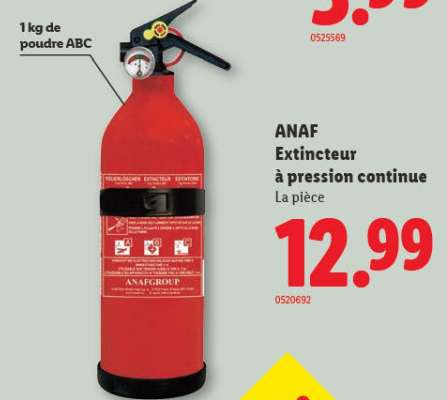 ANAF