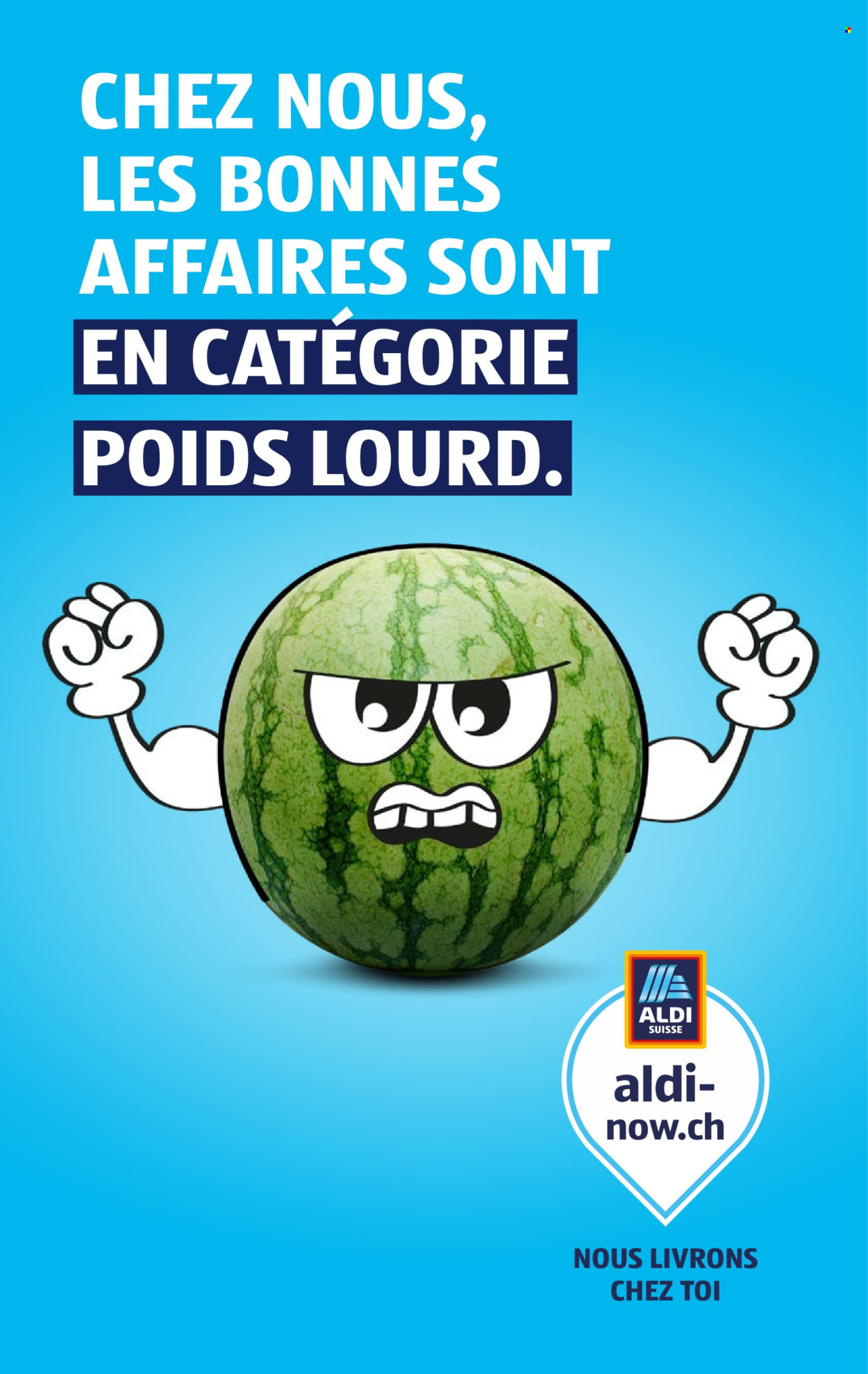 Catalogue Aldi - 20.8.2026 - 26.8.2026. Page 39. Page 39