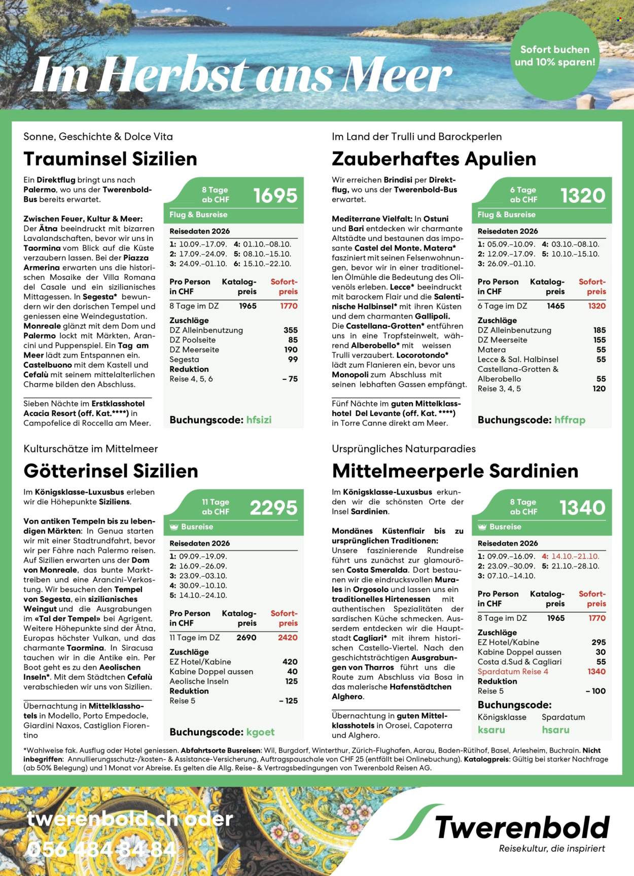 Catalogue Coop - 13.8.2026 - 19.8.2026. Page 23. Page 23