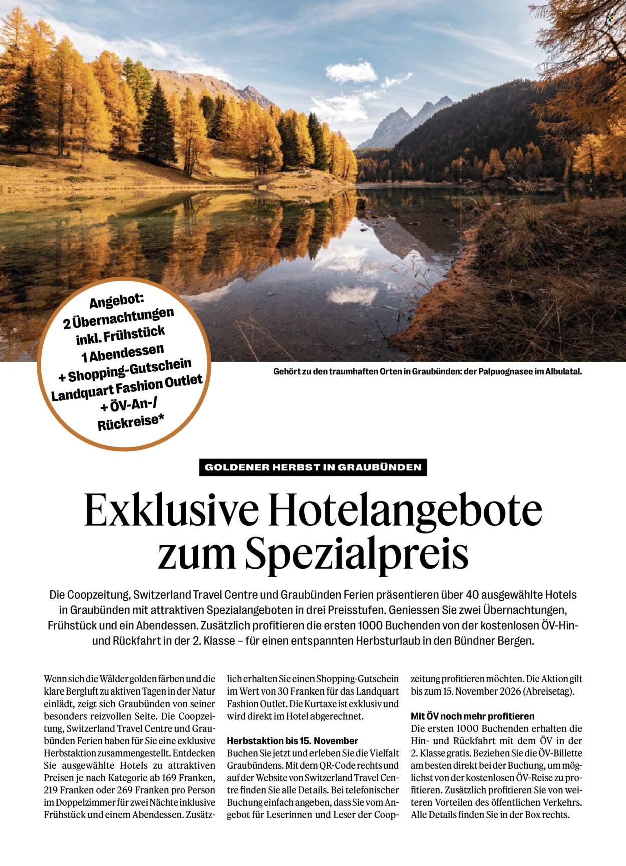 Catalogue Coop - 13.8.2026 - 19.8.2026. Page 50. Page 50