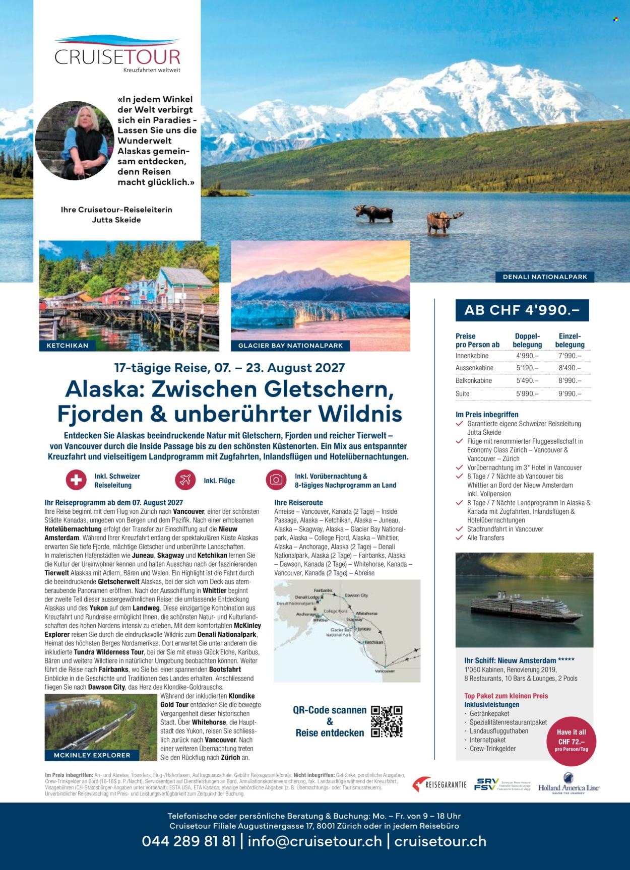 Catalogue Coop - 13.8.2026 - 19.8.2026. Page 63. Page 63