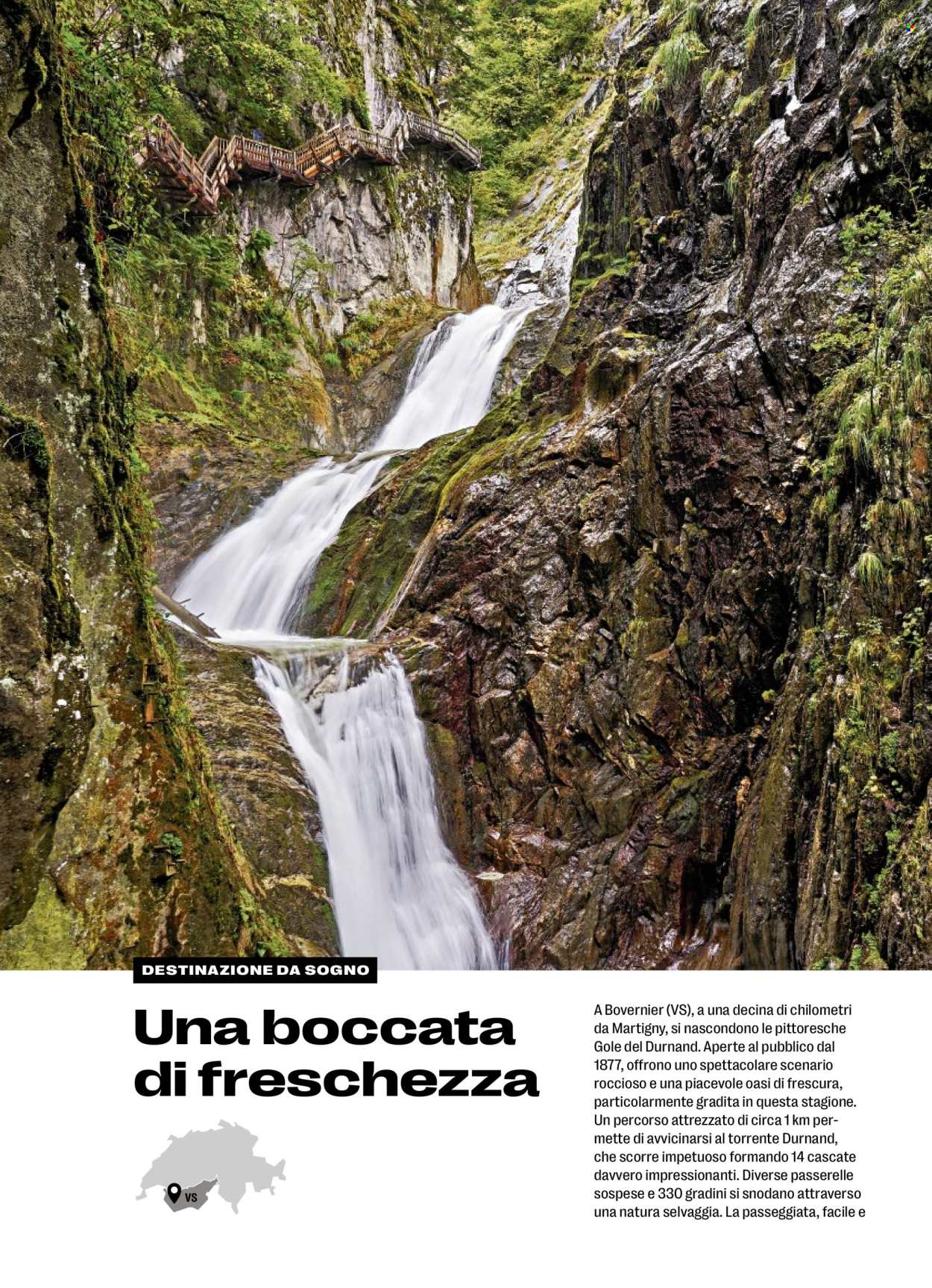 Catalogue Coop - 13.8.2026 - 19.8.2026. Page 8. Page 8