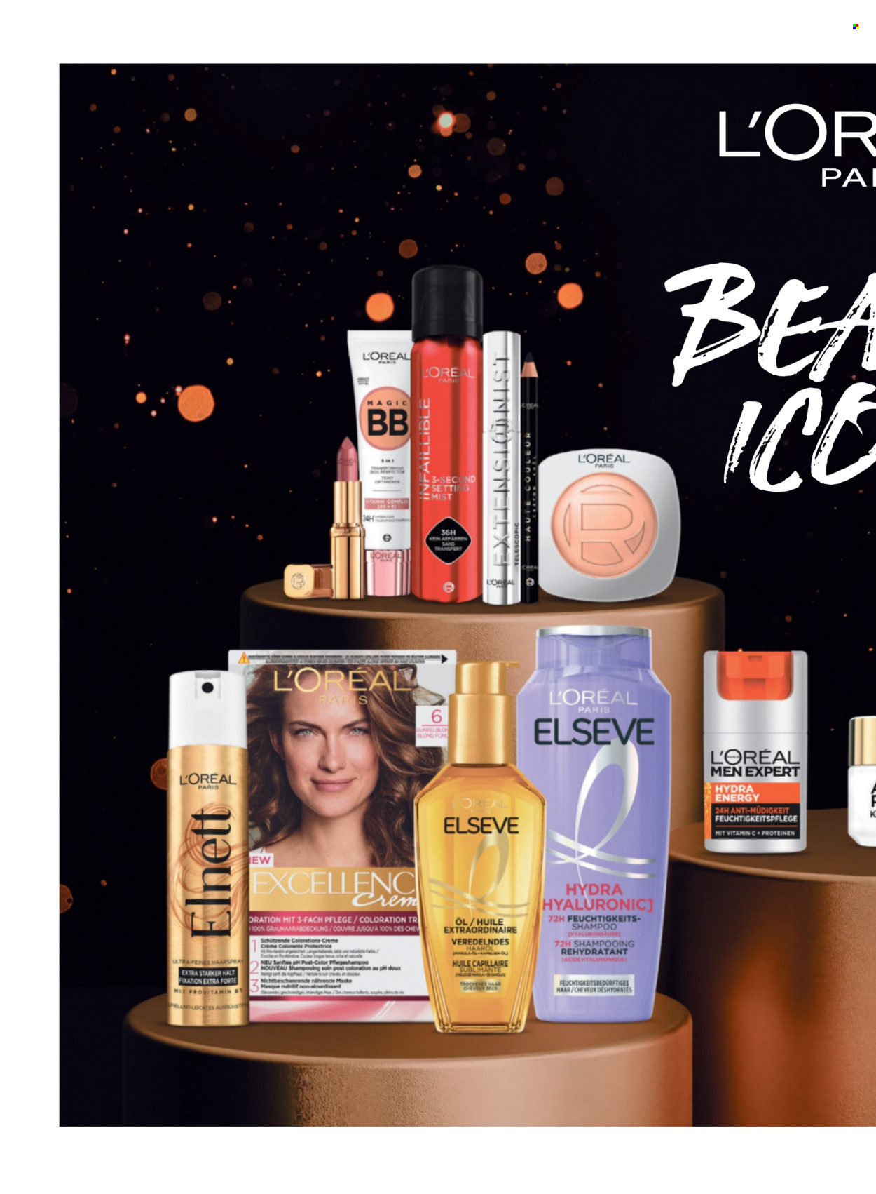 Catalogue Migros - 12.8.2026 - 19.8.2026. Page 28. Page 28