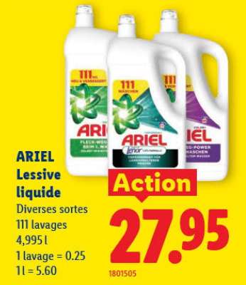 Ariel