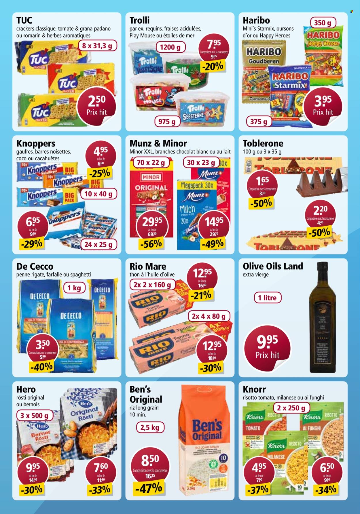 Catalogue Otto's. Page 6. Page 6