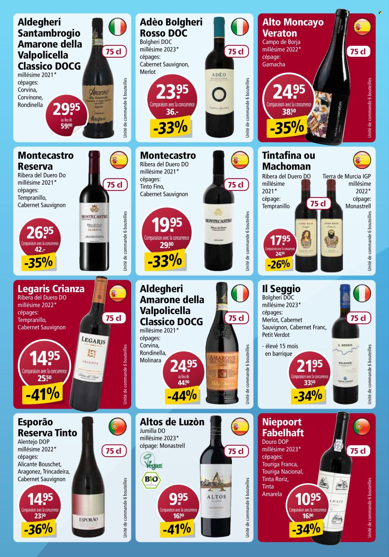 Catalogue Otto's. Page 12. Page 12