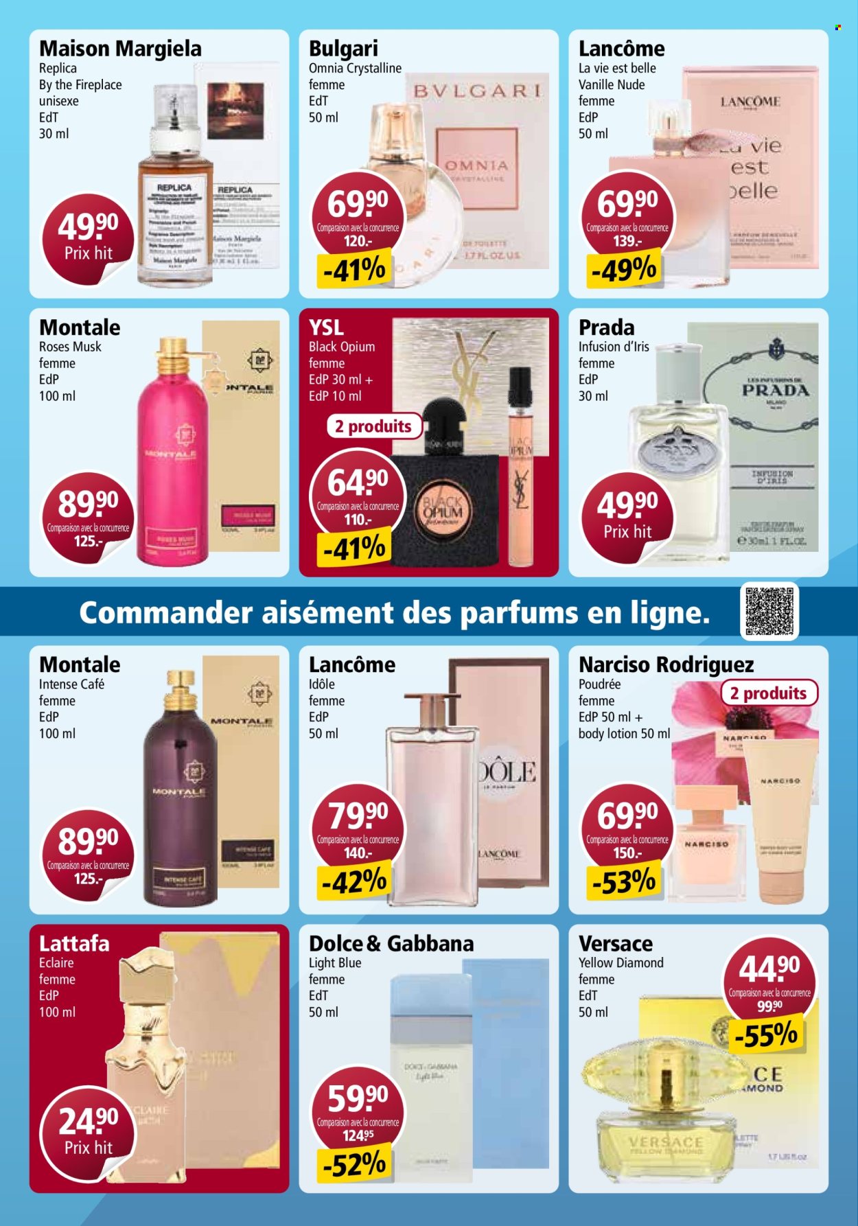 Catalogue Otto's. Page 14. Page 14