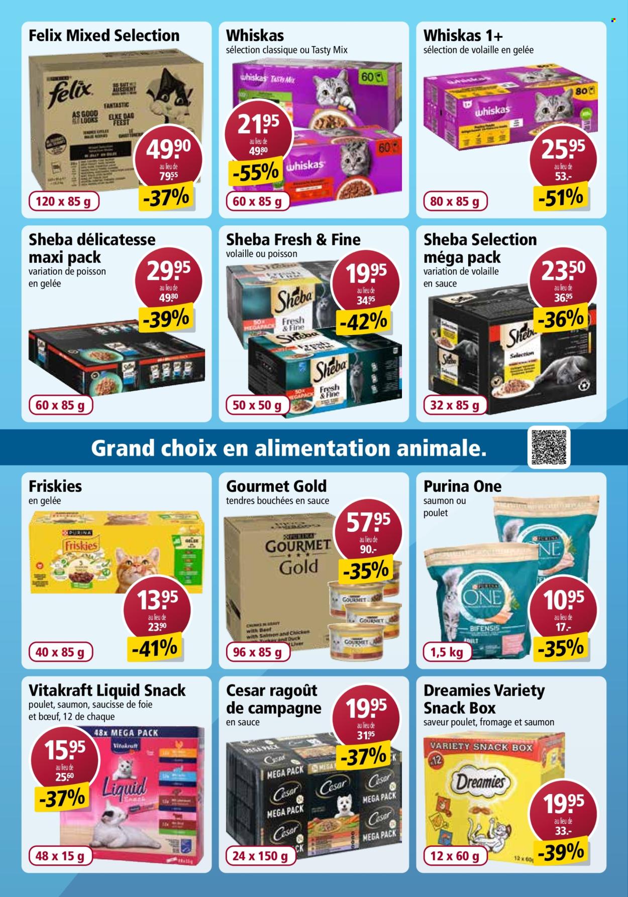 Catalogue Otto's. Page 20. Page 20