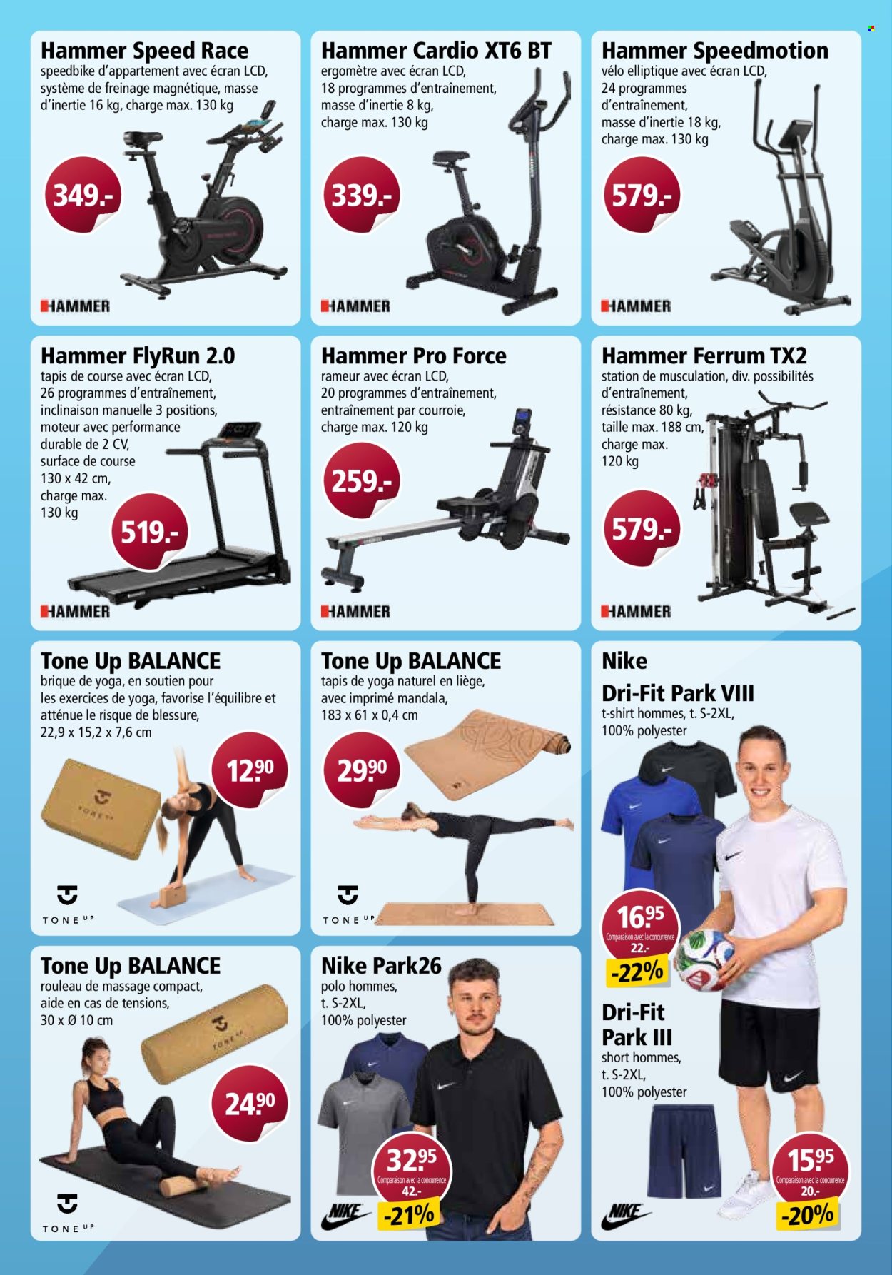 Catalogue Otto's. Page 34. Page 34