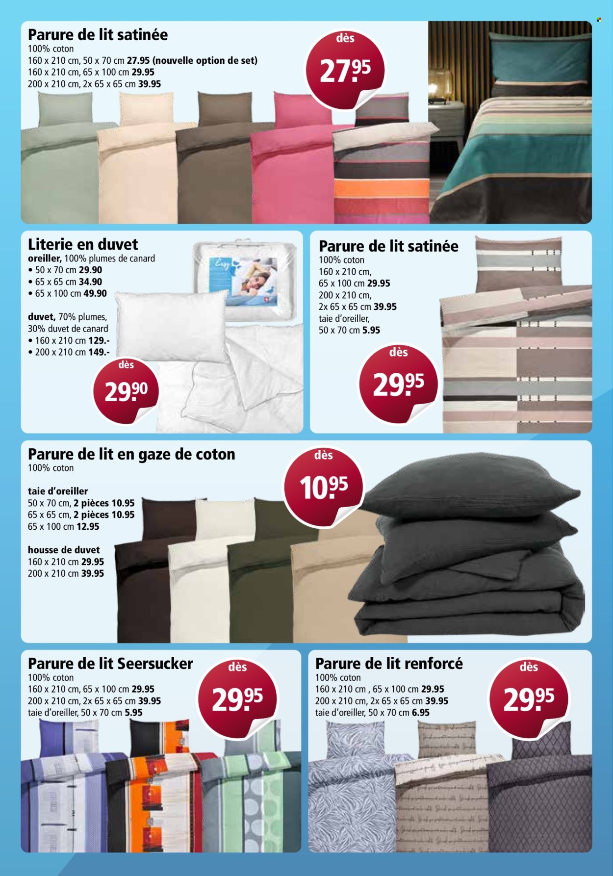 Catalogue Otto's. Page 38. Page 38