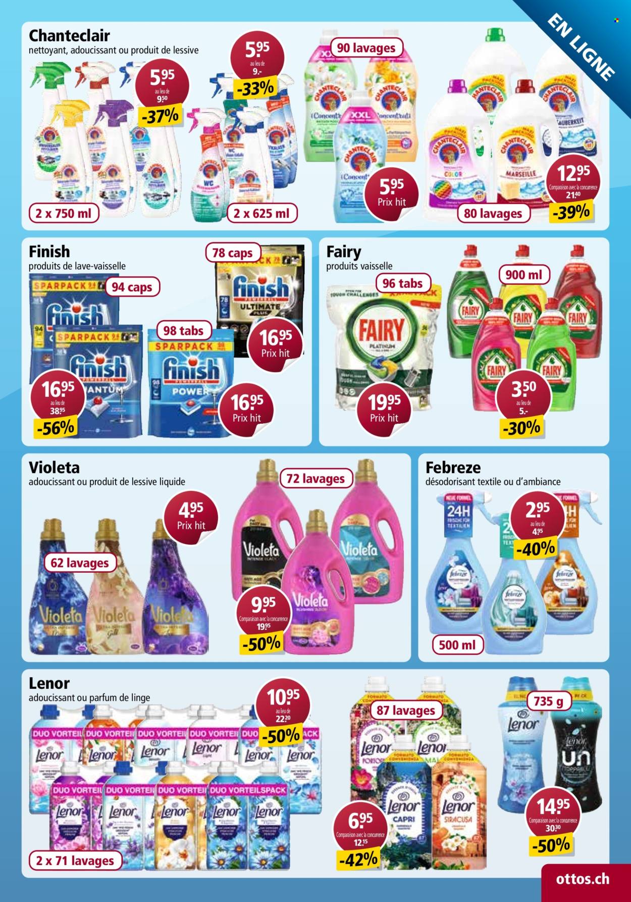Catalogue Otto's. Page 39. Page 39