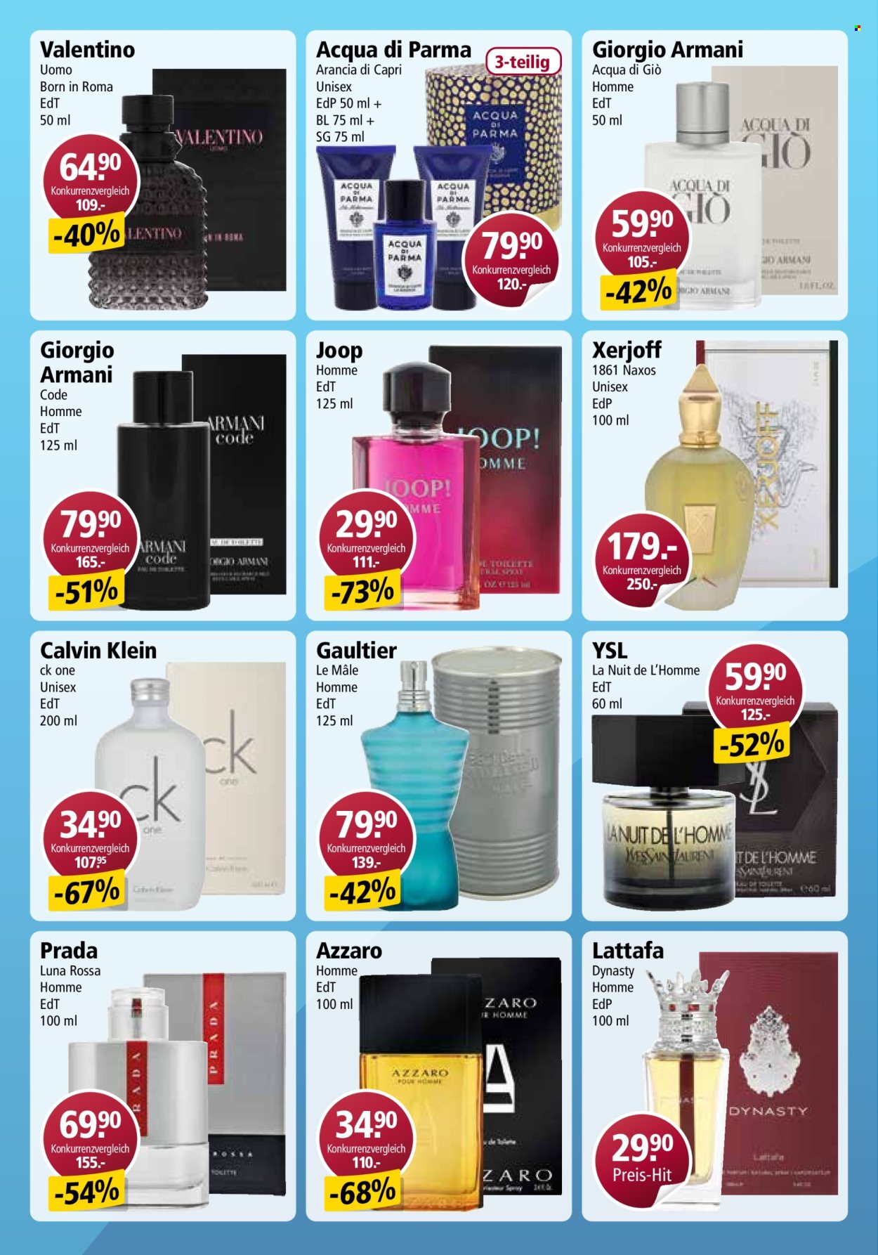 Catalogue Otto's. Page 16. Page 16