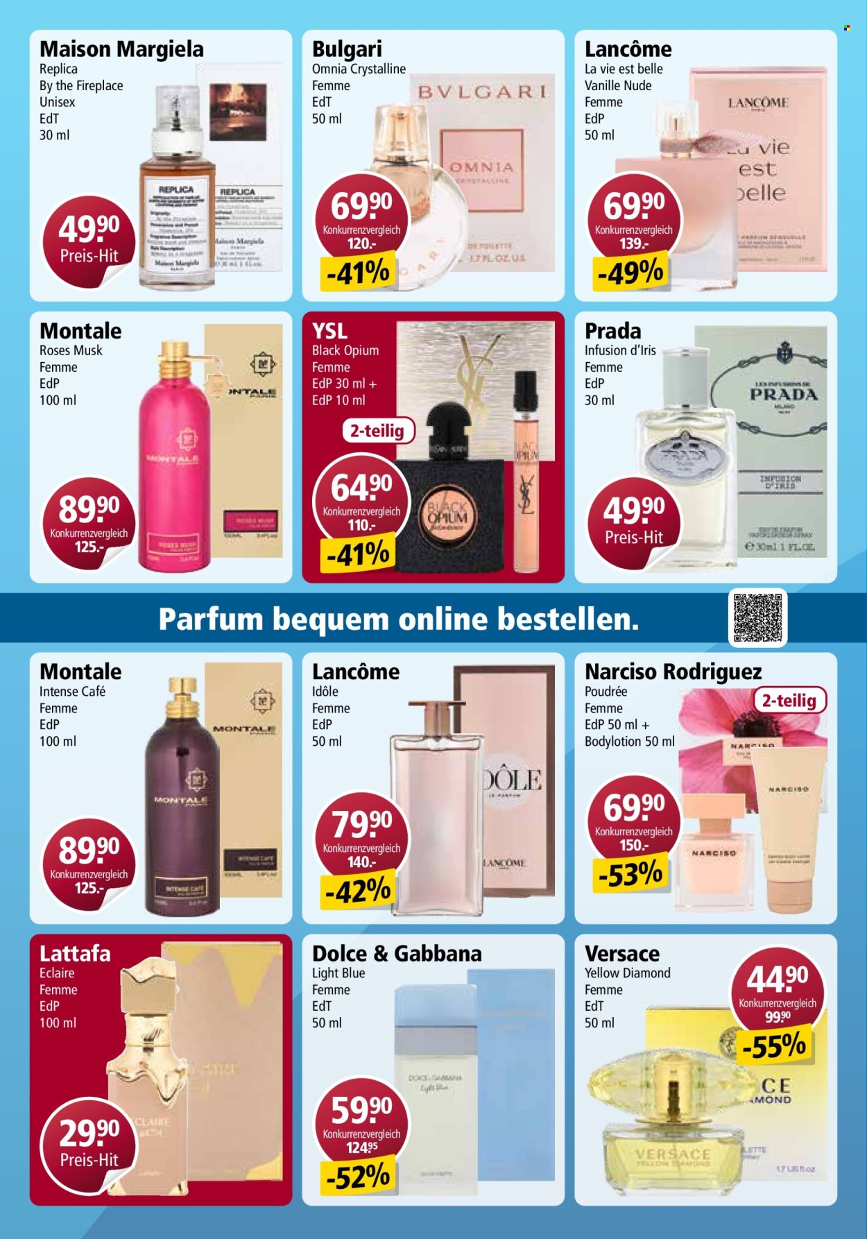 Catalogue Otto's. Page 14. Page 14