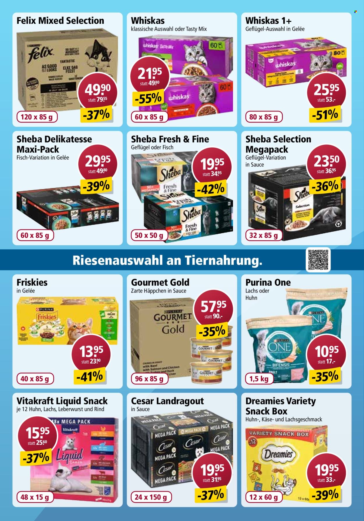 Catalogue Otto's. Page 20. Page 20