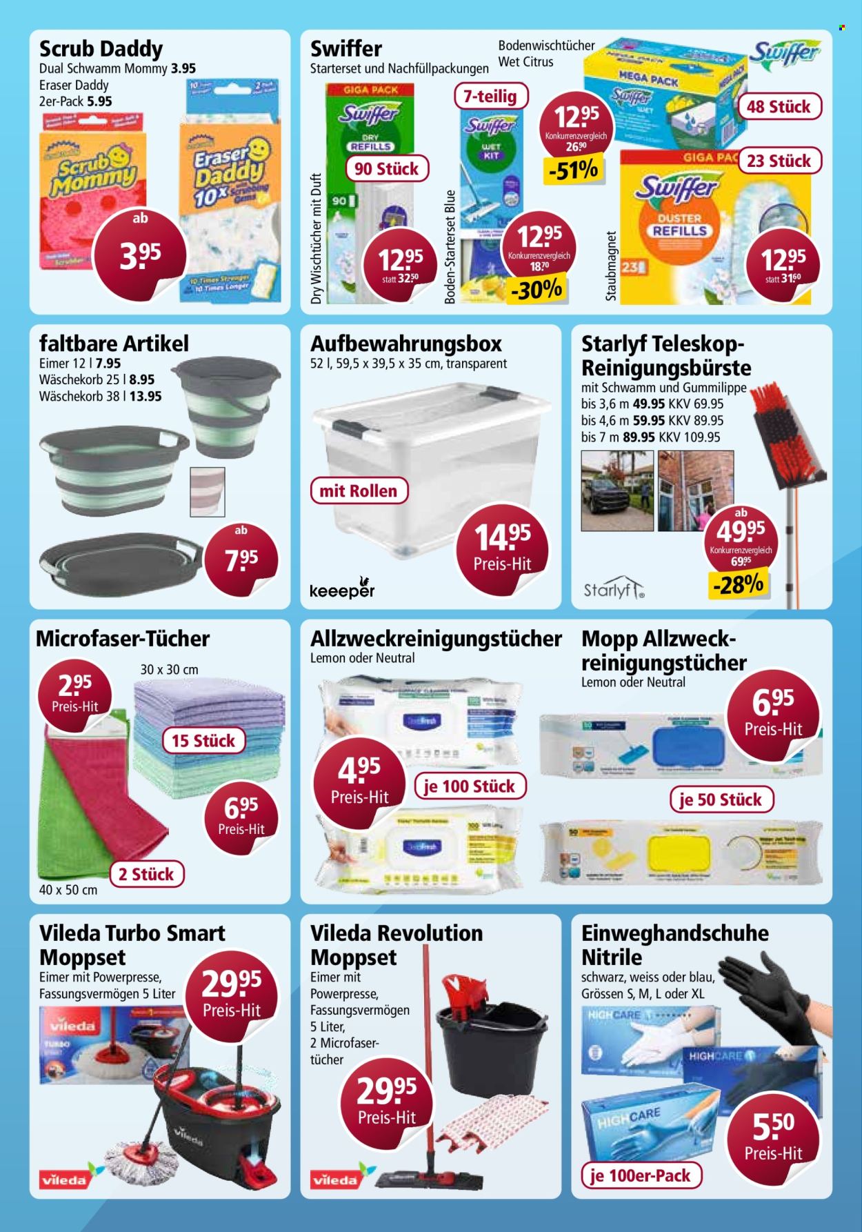 Catalogue Otto's. Page 24. Page 24