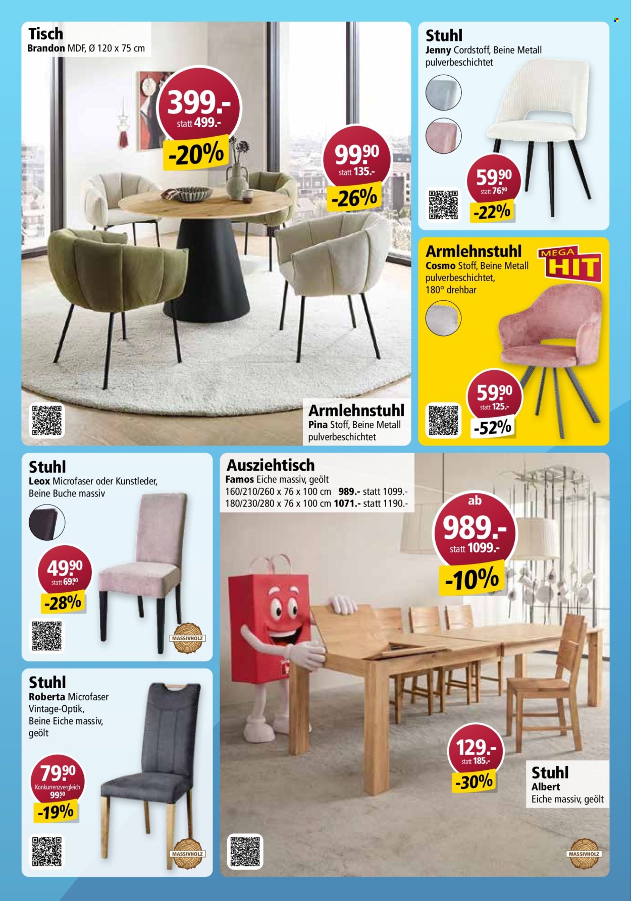 Catalogue Otto's. Page 26. Page 26