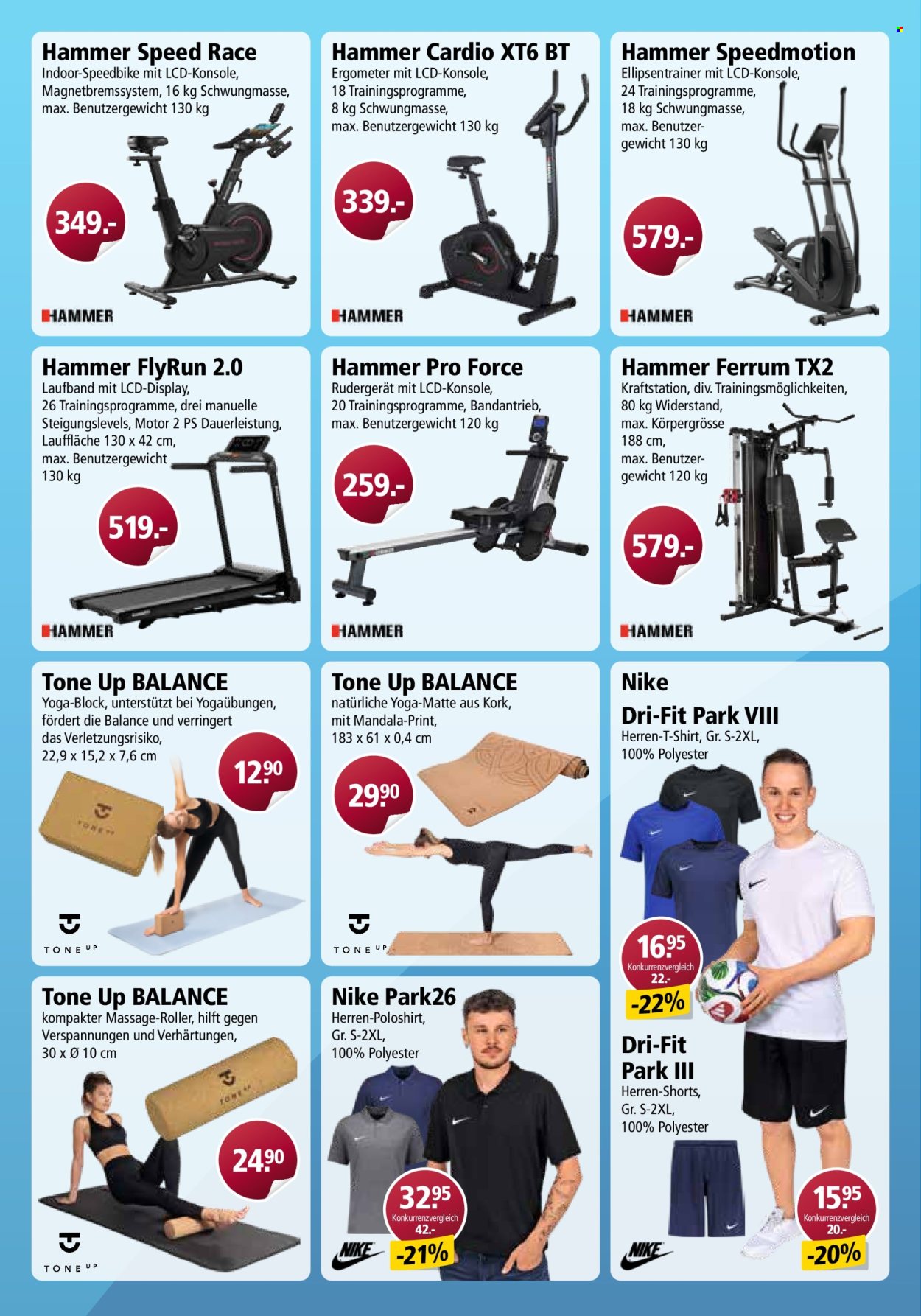 Catalogue Otto's. Page 34. Page 34