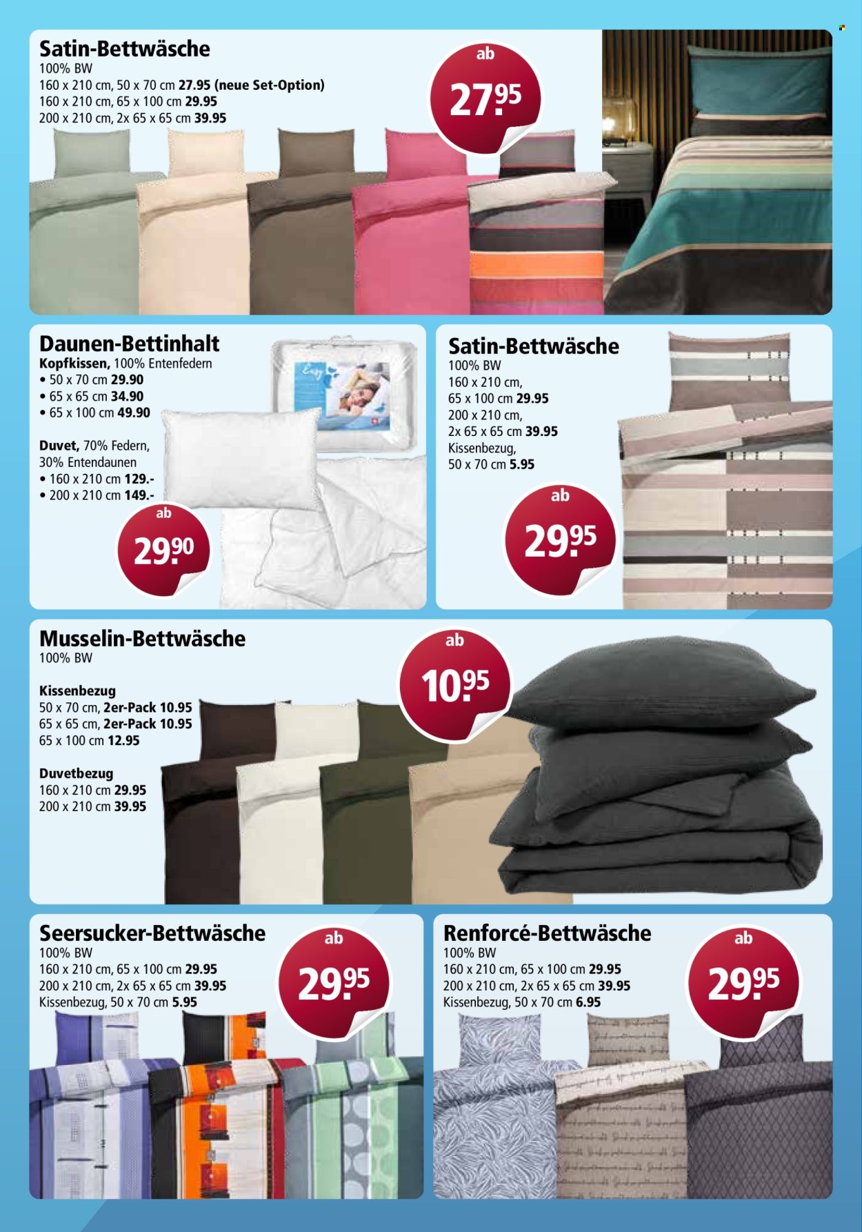 Catalogue Otto's. Page 38. Page 38