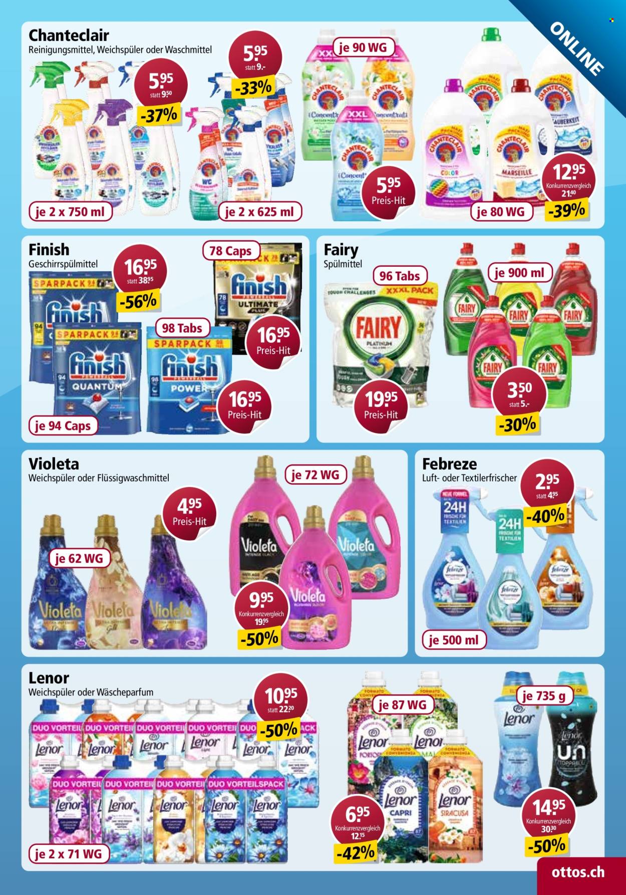 Catalogue Otto's. Page 39. Page 39