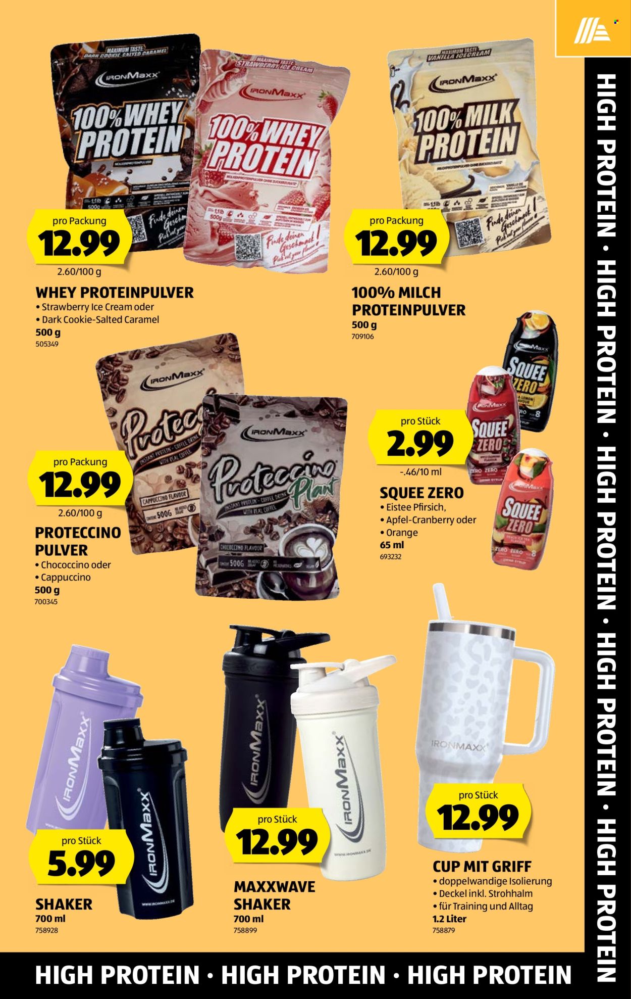 Catalogue Aldi - 27.8.2026 - 2.9.2026. Page 27. Page 27
